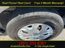 Thumbnail image of 2016 Ford Transit at Auction Direct NJ Auto Sales