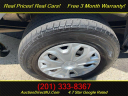 Thumbnail image of 2016 Ford Transit at Auction Direct NJ Auto Sales
