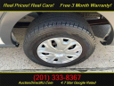 Thumbnail image of 2016 Ford Transit at Auction Direct NJ Auto Sales