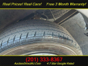 Thumbnail image of 2016 Ford Transit at Auction Direct NJ Auto Sales