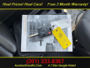 Thumbnail image of 2016 Ford Transit at Auction Direct NJ Auto Sales