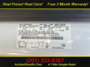Thumbnail image of 2016 Ford Transit at Auction Direct NJ Auto Sales