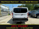 Thumbnail image of 2016 Ford Transit at Auction Direct NJ Auto Sales
