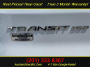 Thumbnail image of 2016 Ford Transit at Auction Direct NJ Auto Sales
