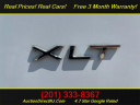 Thumbnail image of 2016 Ford Transit at Auction Direct NJ Auto Sales