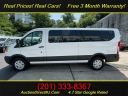Thumbnail image of 2016 Ford Transit at Auction Direct NJ Auto Sales
