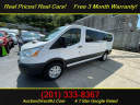 Thumbnail image of 2016 Ford Transit at Auction Direct NJ Auto Sales
