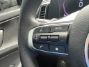 Thumbnail image of 2023 Kia Sportage at Jack Schmitt Chevrolet - Wood River