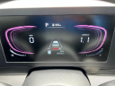 Thumbnail image of 2023 Kia Sportage at Jack Schmitt Chevrolet - Wood River
