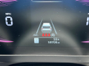 Thumbnail image of 2023 Kia Sportage at Jack Schmitt Chevrolet - Wood River