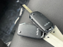 Thumbnail image of 2023 Kia Sportage at Jack Schmitt Chevrolet - Wood River
