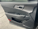 Thumbnail image of 2023 Kia Sportage at Jack Schmitt Chevrolet - Wood River