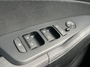 Thumbnail image of 2023 Kia Sportage at Jack Schmitt Chevrolet - Wood River