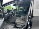 Thumbnail image of 2023 Kia Sportage at Jack Schmitt Chevrolet - Wood River