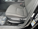 Thumbnail image of 2023 Kia Sportage at Jack Schmitt Chevrolet - Wood River