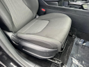 Thumbnail image of 2023 Kia Sportage at Jack Schmitt Chevrolet - Wood River