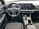 Thumbnail image of 2023 Kia Sportage at Jack Schmitt Chevrolet - Wood River