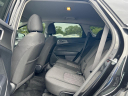 Thumbnail image of 2023 Kia Sportage at Jack Schmitt Chevrolet - Wood River