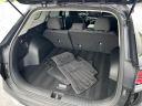 Thumbnail image of 2023 Kia Sportage at Jack Schmitt Chevrolet - Wood River