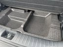 Thumbnail image of 2023 Kia Sportage at Jack Schmitt Chevrolet - Wood River