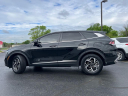 Thumbnail image of 2023 Kia Sportage at Jack Schmitt Chevrolet - Wood River