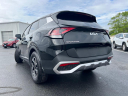 Thumbnail image of 2023 Kia Sportage at Jack Schmitt Chevrolet - Wood River