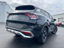 Thumbnail image of 2023 Kia Sportage at Jack Schmitt Chevrolet - Wood River