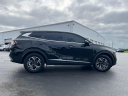 Thumbnail image of 2023 Kia Sportage at Jack Schmitt Chevrolet - Wood River