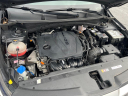 Thumbnail image of 2023 Kia Sportage at Jack Schmitt Chevrolet - Wood River