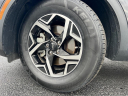 Thumbnail image of 2023 Kia Sportage at Jack Schmitt Chevrolet - Wood River