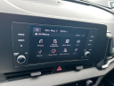 Thumbnail image of 2023 Kia Sportage at Jack Schmitt Chevrolet - Wood River