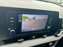 Thumbnail image of 2023 Kia Sportage at Jack Schmitt Chevrolet - Wood River
