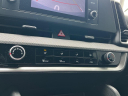 Thumbnail image of 2023 Kia Sportage at Jack Schmitt Chevrolet - Wood River
