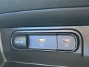 Thumbnail image of 2023 Kia Sportage at Jack Schmitt Chevrolet - Wood River