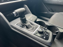 Thumbnail image of 2023 Kia Sportage at Jack Schmitt Chevrolet - Wood River