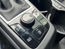 Thumbnail image of 2023 Kia Sportage at Jack Schmitt Chevrolet - Wood River