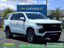 Thumbnail image of 2024 Chevrolet Tahoe at Greenwood Chevrolet