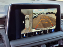 Thumbnail image of 2024 Chevrolet Tahoe at Greenwood Chevrolet