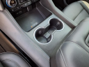 Thumbnail image of 2024 Chevrolet Tahoe at Greenwood Chevrolet