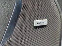 Thumbnail image of 2024 Chevrolet Tahoe at Greenwood Chevrolet