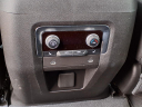 Thumbnail image of 2024 Chevrolet Tahoe at Greenwood Chevrolet