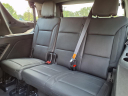 Thumbnail image of 2024 Chevrolet Tahoe at Greenwood Chevrolet