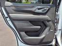 Thumbnail image of 2024 Chevrolet Tahoe at Greenwood Chevrolet