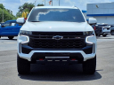 Thumbnail image of 2024 Chevrolet Tahoe at Greenwood Chevrolet