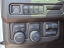 Thumbnail image of 2024 Chevrolet Tahoe at Greenwood Chevrolet