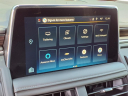 Thumbnail image of 2024 Chevrolet Tahoe at Greenwood Chevrolet