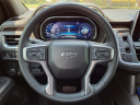 Thumbnail image of 2024 Chevrolet Tahoe at Greenwood Chevrolet