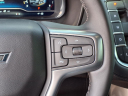 Thumbnail image of 2024 Chevrolet Tahoe at Greenwood Chevrolet