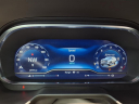 Thumbnail image of 2024 Chevrolet Tahoe at Greenwood Chevrolet