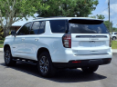 Thumbnail image of 2024 Chevrolet Tahoe at Greenwood Chevrolet